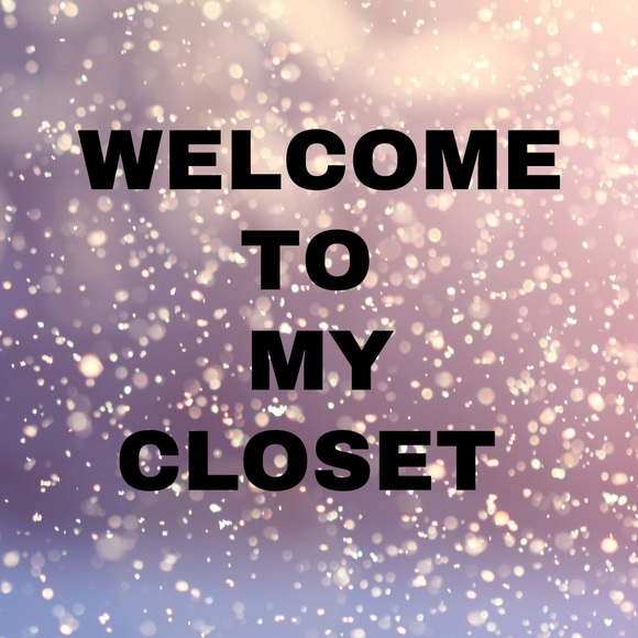 💖NEW ARRIVALS DAILY💖 - Picture 3 of 7